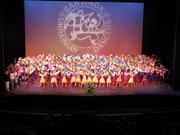 Thumb_19_barvinok_40th_concert_014