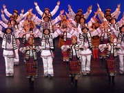 Thumb_19_barvinok_40th_concert_023