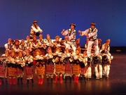 Thumb_19_barvinok_40th_concert_024