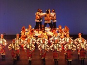 Thumb_19_barvinok_40th_concert_025