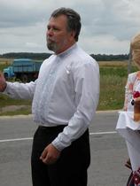 Large_thumb_18_dscn0243