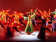 Thumb_19_barvinok_40th_concert_027