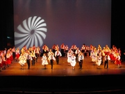 Thumb_19_barvinok_40th_concert_028