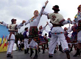 Large_thumb_14_independence_day_3