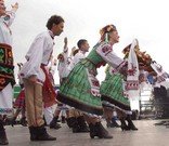 Thumb_14_independence_day_2