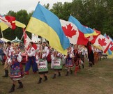 Thumb_14_independence_day_1