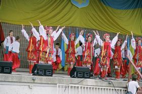 Large_thumb_15_01460009