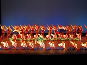 Thumb_19_barvinok_40th_concert_030