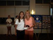 Thumb_10_golf_tournament_2008_426