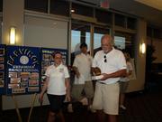 Thumb_10_golf_tournament_2008_424