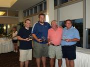 Thumb_10_golf_tournament_2008_423