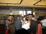 Thumb_10_golf_tournament_2008_419