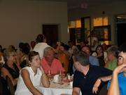 Thumb_10_golf_tournament_2008_415