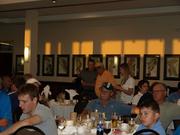 Thumb_10_golf_tournament_2008_413