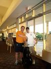 Thumb_10_golf_tournament_2008_412