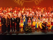 Thumb_19_barvinok_40th_concert_037