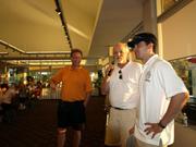 Thumb_10_golf_tournament_2008_407