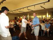 Thumb_10_golf_tournament_2008_404