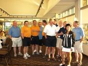 Thumb_10_golf_tournament_2008_395