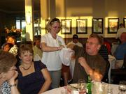 Thumb_10_golf_tournament_2008_391