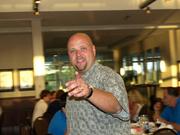 Thumb_10_golf_tournament_2008_386