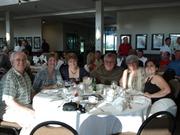 Thumb_10_golf_tournament_2008_379