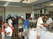 Thumb_10_golf_tournament_2008_377