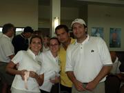 Thumb_10_golf_tournament_2008_368