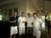 Thumb_10_golf_tournament_2008_365