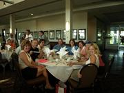 Thumb_10_golf_tournament_2008_364