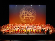 Thumb_19_barvinok_40th_concert_035