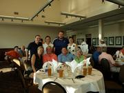 Thumb_10_golf_tournament_2008_360