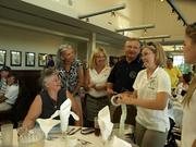 Thumb_10_golf_tournament_2008_357