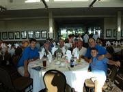 Thumb_10_golf_tournament_2008_355