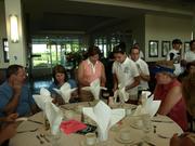 Thumb_10_golf_tournament_2008_353