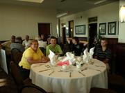 Thumb_10_golf_tournament_2008_350