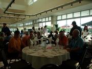 Thumb_10_golf_tournament_2008_349
