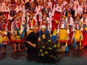 Thumb_19_barvinok_40th_concert_034