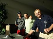 Thumb_10_golf_tournament_2008_346