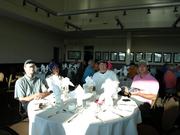 Thumb_10_golf_tournament_2008_345
