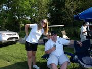 Thumb_10_golf_tournament_2008_328