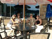 Thumb_10_golf_tournament_2008_323