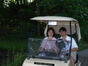 Thumb_10_golf_tournament_2008_318