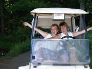 Thumb_10_golf_tournament_2008_317