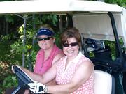 Thumb_10_golf_tournament_2008_316