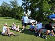 Thumb_10_golf_tournament_2008_301