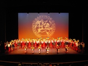 Thumb_19_barvinok_40th_concert_033