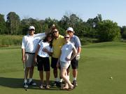 Thumb_10_golf_tournament_2008_287