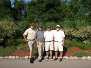 Thumb_10_golf_tournament_2008_283