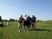 Thumb_10_golf_tournament_2008_275